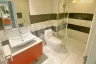 1 Bedroom Condo for Sale or Rent in Nong Prue, Chonburi