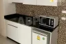 1 Bedroom Condo for Sale or Rent in Nong Prue, Chonburi