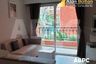1 Bedroom Condo for rent in Seven Seas Resort, Nong Prue, Chonburi