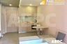 1 Bedroom Condo for rent in Seven Seas Resort, Nong Prue, Chonburi