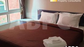 1 Bedroom Condo for rent in Seven Seas Resort, Nong Prue, Chonburi