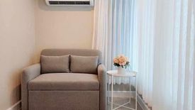 1 Bedroom Condo for rent in Infinite Moff Metro Sky Bangsue Prachachuen, Wong Sawang, Bangkok near MRT Bang Son