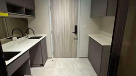 1 Bedroom Condo for rent in Chapter Thonglor 25, Khlong Tan Nuea, Bangkok near BTS Thong Lo