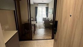 1 Bedroom Condo for rent in Chapter Thonglor 25, Khlong Tan Nuea, Bangkok near BTS Thong Lo