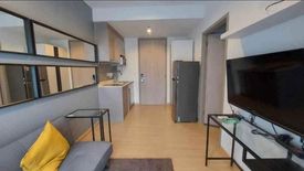 1 Bedroom Condo for rent in Whizdom Connect Sukhumvit, Bang Chak, Bangkok near BTS Punnawithi