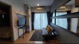 1 Bedroom Condo for rent in Whizdom Connect Sukhumvit, Bang Chak, Bangkok near BTS Punnawithi