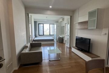 1 Bedroom Condo for rent in Blocs 77, Phra Khanong Nuea, Bangkok near BTS Phra Khanong