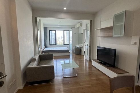 1 Bedroom Condo for rent in Blocs 77, Phra Khanong Nuea, Bangkok near BTS Phra Khanong