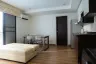 1 Bedroom Condo for rent in Prom Phaholyothin 2, Sam Sen Nai, Bangkok near BTS Sanam Pao