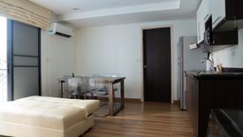 1 Bedroom Condo for rent in Prom Phaholyothin 2, Sam Sen Nai, Bangkok near BTS Sanam Pao