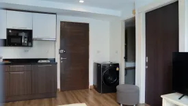 1 Bedroom Condo for rent in Prom Phaholyothin 2, Sam Sen Nai, Bangkok near BTS Sanam Pao