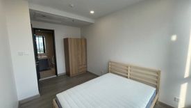 1 Bedroom Condo for rent in Supalai Premier Ratchathewi, Thanon Phetchaburi, Bangkok near BTS Ratchathewi