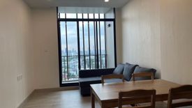 1 Bedroom Condo for rent in Supalai Premier Ratchathewi, Thanon Phetchaburi, Bangkok near BTS Ratchathewi