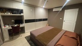 1 Bedroom Condo for rent in Sukhumvit Suite, Khlong Toei Nuea, Bangkok near BTS Nana