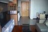 2 Bedroom Condo for sale in InterLux Premier Sukhumvit 13, Khlong Toei Nuea, Bangkok near BTS Nana