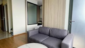 1 Bedroom Condo for rent in CLOUD Thonglor-Phetchaburi, Bang Kapi, Bangkok near MRT Phetchaburi