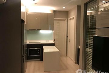 2 Bedroom Condo for sale in The Signature by URBANO, Sam Sen Nai, Bangkok near BTS Saphan Kwai