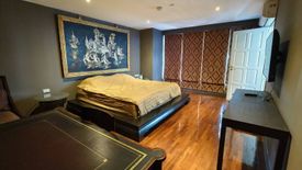 2 Bedroom Condo for sale in Nusa State Tower Condominium, Silom, Bangkok near BTS Surasak