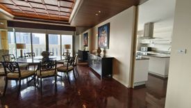 2 Bedroom Condo for sale in Nusa State Tower Condominium, Silom, Bangkok near BTS Surasak