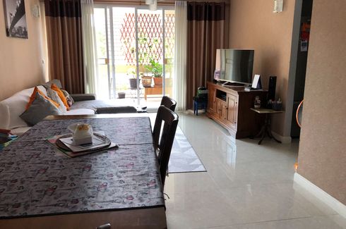 3 Bedroom Condo for sale in Fragrant 71, Phra Khanong Nuea, Bangkok near BTS Phra Khanong