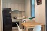 1 Bedroom Condo for rent in Life One Wireless, Lumpini, Bangkok near BTS Ploen Chit