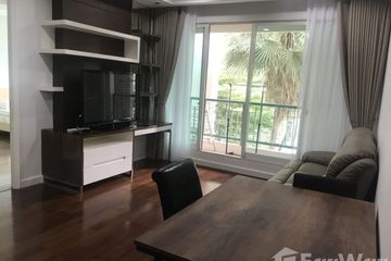 1 Bedroom Condo for sale in The Address Chidlom, Langsuan, Bangkok near BTS Chit Lom