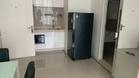 1 Bedroom Condo for rent in TC Green, Huai Khwang, Bangkok near MRT Phetchaburi