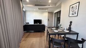2 Bedroom Condo for rent in Ideo Q Sukhumvit 36, Khlong Tan, Bangkok near BTS Thong Lo