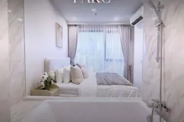 1 Bedroom Condo for rent in COCO Parc, Khlong Toei, Bangkok near MRT Khlong Toei