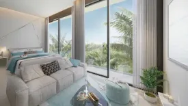 Apartment for sale in The One Naiharn, Rawai, Phuket