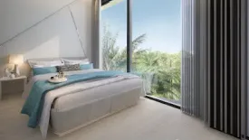 Apartment for sale in The One Naiharn, Rawai, Phuket