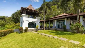 8 Bedroom Villa for sale in Villa Thai Sawan, Patong, Phuket