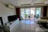 2 Bedroom Condo for rent in Heritage Suites, Kathu, Phuket
