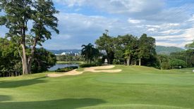 Land for sale in Phuket Country Club, Kathu, Phuket