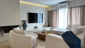 3 Bedroom Condo for rent in Casa Viva, Khlong Tan Nuea, Bangkok near BTS Thong Lo