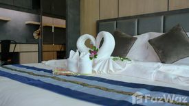 2 Bedroom Villa for rent in Boat Lagoon Resort, Ko Kaeo, Phuket