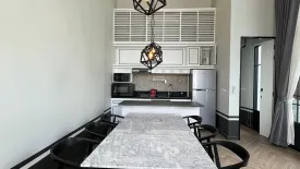 3 Bedroom Villa for rent in MONO Luxury Villa Pasak, Si Sunthon, Phuket