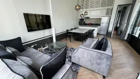 3 Bedroom Villa for rent in MONO Luxury Villa Pasak, Si Sunthon, Phuket