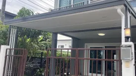 3 Bedroom Townhouse for sale in Supalai Primo Sri Sunthon-Phuket, Si Sunthon, Phuket