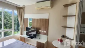 1 Bedroom Condo for rent in PLUS CONDO PHUKET 2, Kathu, Phuket