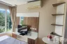 1 Bedroom Condo for rent in PLUS CONDO PHUKET 2, Kathu, Phuket