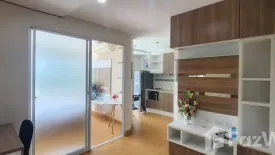 1 Bedroom Condo for rent in PLUS CONDO PHUKET 2, Kathu, Phuket