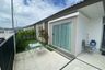 3 Bedroom House for rent in Pruksa Ville Thalang-Thepkasattri, Thep Krasatti, Phuket