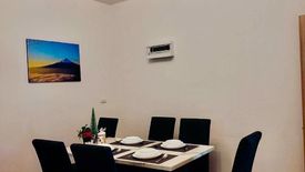 4 Bedroom House for rent in The First Phuket, Ratsada, Phuket