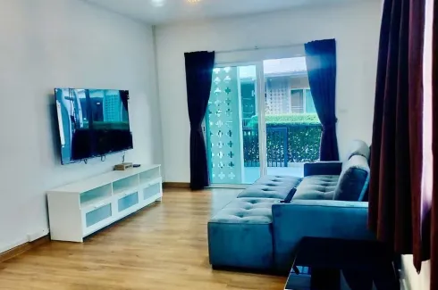 4 Bedroom House for rent in The First Phuket, Ratsada, Phuket