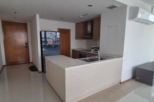 3 Bedroom Condo for rent in The Empire Place, Thung Wat Don, Bangkok near BTS Sueksa Witthaya