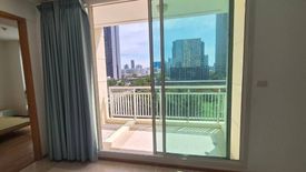 3 Bedroom Condo for rent in The Empire Place, Thung Wat Don, Bangkok near BTS Sueksa Witthaya