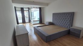 3 Bedroom Condo for rent in The Empire Place, Thung Wat Don, Bangkok near BTS Sueksa Witthaya