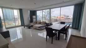 3 Bedroom Condo for rent in The Empire Place, Thung Wat Don, Bangkok near BTS Sueksa Witthaya
