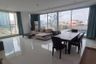 3 Bedroom Condo for rent in The Empire Place, Thung Wat Don, Bangkok near BTS Sueksa Witthaya
